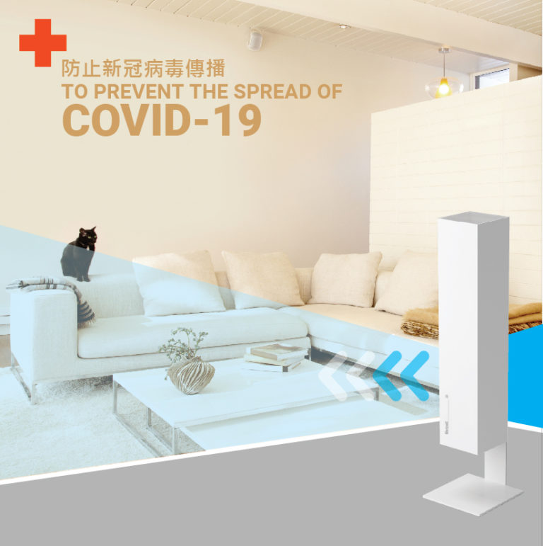 Result Hk Com Purchase Result Balenciaga Monogram Coated Bag